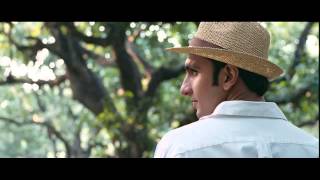 Lootera Official Theatrical Trailer 2013