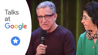 Particle Fever  Mark Levinson  Cast  Talks at Google