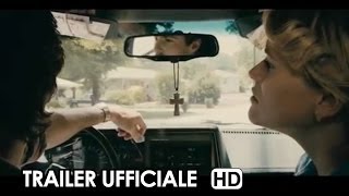 Fino a prova contraria  Devils Knot Trailer Ufficiale Italiano 2014  Colin Firth Movie HD