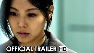 No Tears for the Dead DVD Trailer 2014  Action Movie HD