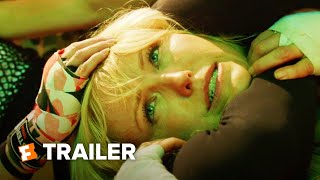 Chick Fight Trailer 1 2020  Movieclips Trailers