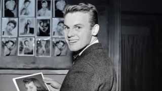 TAB HUNTER CONFIDENTIAL  Official Theatrical Trailer