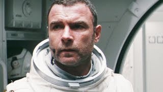 The Last Days on Mars Trailer 2013 Liev Schreiber Movie  Official HD