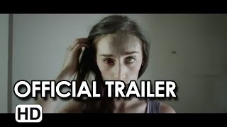 Contracted Official Trailer 1 2013 HD
