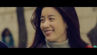  Han Hyo Joo MV  Beauty Inside  Wait For You