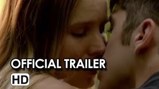 The Lifeguard Official Trailer 1 2013  Kristen Bell Movie HD