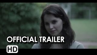 Breathe In Official Trailer 1 2013  Guy Pearce Movie HD