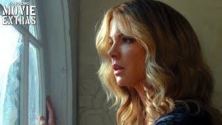 The Disappointments Room release clip compilation 2016