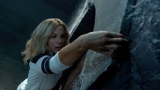 The Disappointments Room Trailer