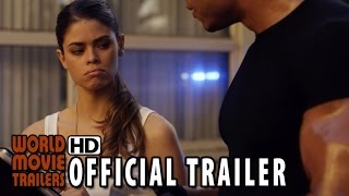 Superfast Official Trailer 1 2015  Fast  Furious Comedy Spoof Movie HD