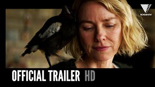 Penguin Bloom  Official Trailer  2021 HD