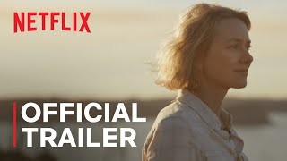 Penguin Bloom starring Naomi Watts and Andrew Lincoln  Official Trailer  Netflix