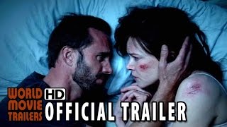Strangerland Official Trailer 2015  Nicole  Kidman Joseph Fiennes HD
