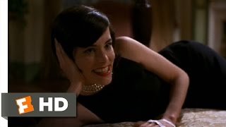 The House of Yes 310 Movie CLIP  We All Have Our Secrets 1997 HD