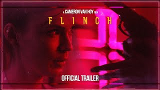 Flinch  Official Trailer