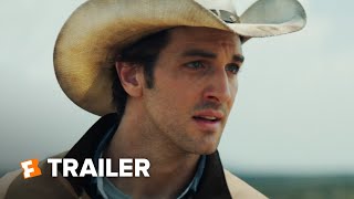No Mans Land Trailer 1 2021  Movieclips Trailers