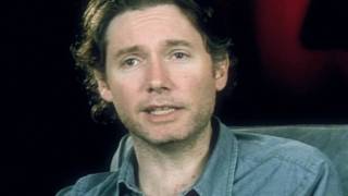 Kevin Macdonald on Life In A Day