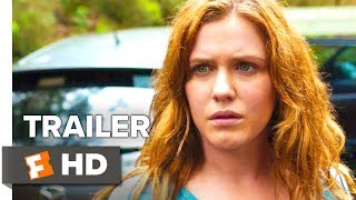 Killing Ground Trailer 1 2017  Movieclips Indie