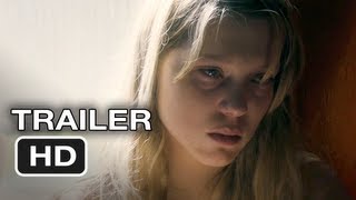 Sister Official Trailer 1 2012 La Seydoux Movie HD