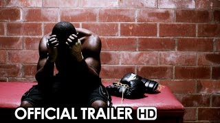 Champs Official Trailer 2015  Mike Tyson Evander Holyfield Bernard Hopkins Documentary HD