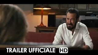 Tutta colpa di Freud Trailer Ufficiale Italiano 2014 Paolo Genovese Movie HD