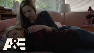The Returned Season 1 Episode 8 Preview  AE