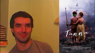Tanna 2015  movie review