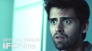 Shithouse  Official Trailer  HD  IFC Films