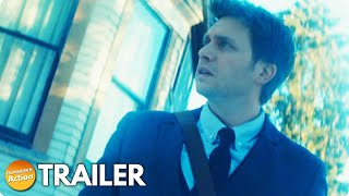 PARALLEL 2020 Trailer  Multiverse SciFi Thriller Movie