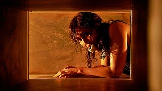 Rupture Official Trailer 2016  Noomi Rapace Peter Stormare