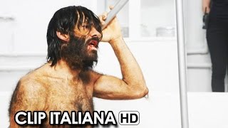 La Metamorfosi del Male Clip Italiana 5 2014  AJ Cook Movie HD