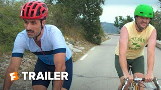 The Climb Trailer 1 2020  Movieclips Indie