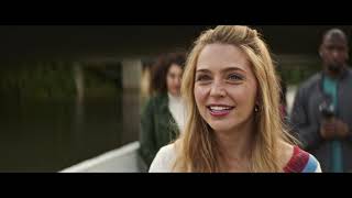 All My Life  Official Trailer Universal Pictures HD