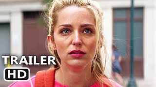 ALL MY LIFE Official Trailer 2020 Jessica Rothe Romance Movie HD