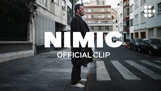 NIMIC  Official Clip  Exclusively on MUBI