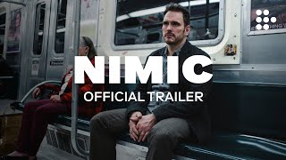 NIMIC  Official Trailer  Exclusively on MUBI