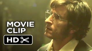 Pioneer Movie CLIP  The Accident 2014  Wes Bentley Stephen Lang Movie HD