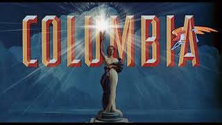Columbia Pictures The Trouble with Angels