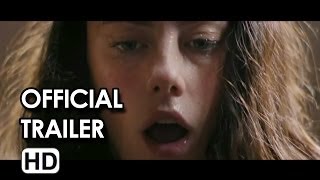 The Truth About Emanuel Official Trailer 1 2014  Jessica Biel HD