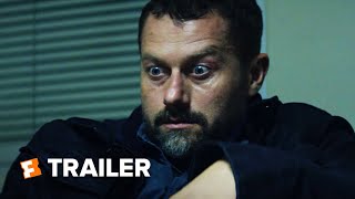 The Empty Man Trailer 1 2020  Movieclips Trailers