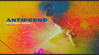 Lets watch Antiporno by Sion Sono