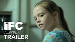Our House  Official Trailer  HD  IFC Midnight