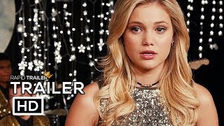 STATUS UPDATE Official Trailer 2018 Olivia Holt Ross Lynch Comedy Movie HD