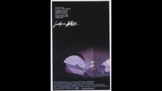 Lady in White 1988  Trailer HD 1080p