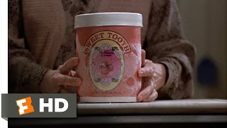 Mother 510 Movie CLIP  Sweet Tooth 1996 HD