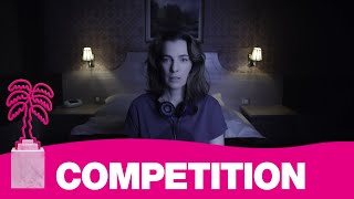 Losing Alice  Competition  CANNESERIES