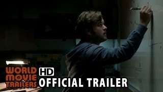 Ill Follow You Down Official Trailer 1 2014 HD
