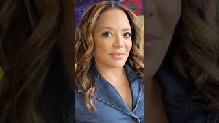 Amazing Actress Luna Lauren Velez Lifestyle