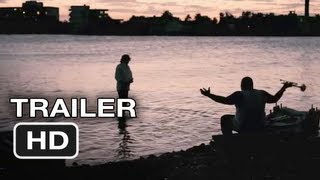 7 Days in Havana Official French Trailer 1 2012  Cannes Film Festival Anthology Movie HD