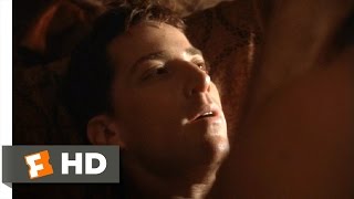 All Over the Guy 811 Movie CLIP  I Love You 2001 HD